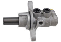 Huvudbromscylinder 45078 ABS