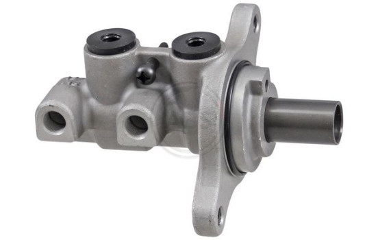 Huvudbromscylinder 45081 ABS