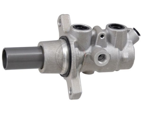 Huvudbromscylinder 45082 ABS