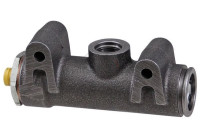 Huvudbromscylinder 45091 ABS