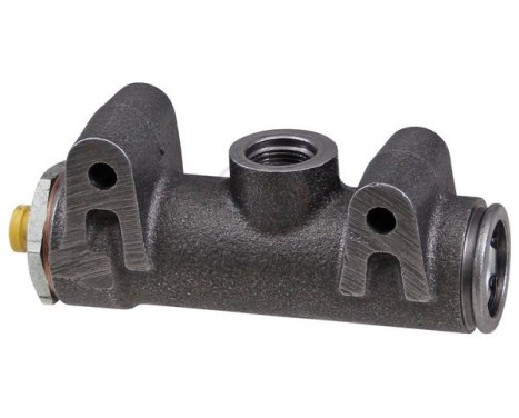Huvudbromscylinder 45091 ABS