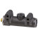 Huvudbromscylinder 45091 ABS