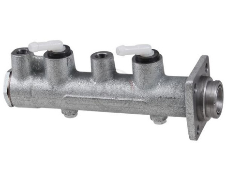 Huvudbromscylinder 45094 ABS