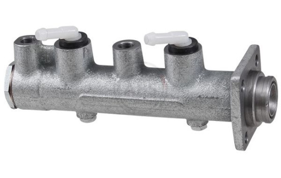 Huvudbromscylinder 45094 ABS