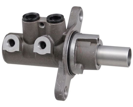 Huvudbromscylinder 45096 ABS