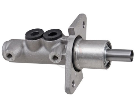 Huvudbromscylinder 45101 ABS