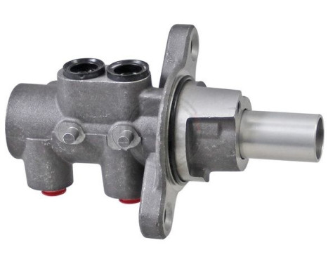 Huvudbromscylinder 45102 ABS