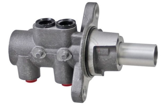 Huvudbromscylinder 45102 ABS