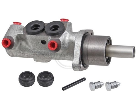 Huvudbromscylinder 45103 ABS