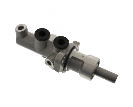 Huvudbromscylinder 45971 FEBI
