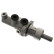 Huvudbromscylinder 45971 FEBI