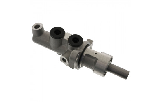 Huvudbromscylinder 45971 FEBI