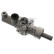 Huvudbromscylinder 45971 FEBI, miniatyr 2