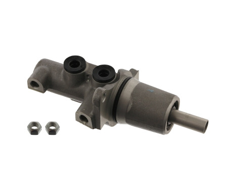 Huvudbromscylinder 45972 FEBI