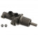 Huvudbromscylinder 45972 FEBI
