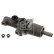 Huvudbromscylinder 45972 FEBI, miniatyr 2