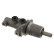 Huvudbromscylinder 45973 FEBI
