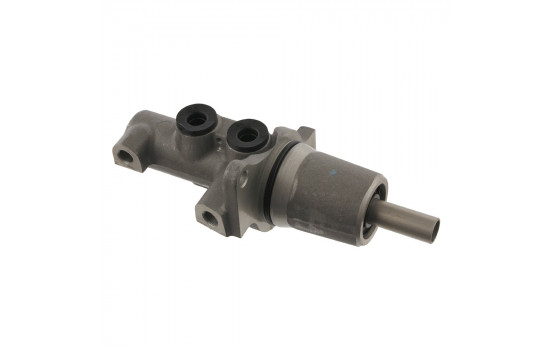 Huvudbromscylinder 45973 FEBI