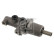 Huvudbromscylinder 45973 FEBI, miniatyr 2
