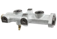 Huvudbromscylinder 51003X ABS