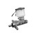 Huvudbromscylinder 51005 ABS, miniatyr 2