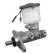 Huvudbromscylinder 51005 ABS