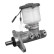 Huvudbromscylinder 51005 ABS, miniatyr 3