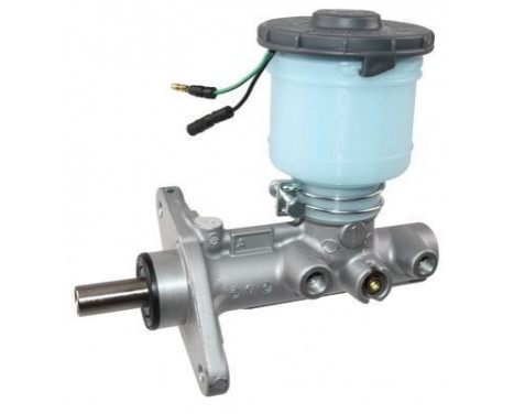 Huvudbromscylinder 51006 ABS