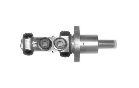 Huvudbromscylinder 51016X ABS, bild 2