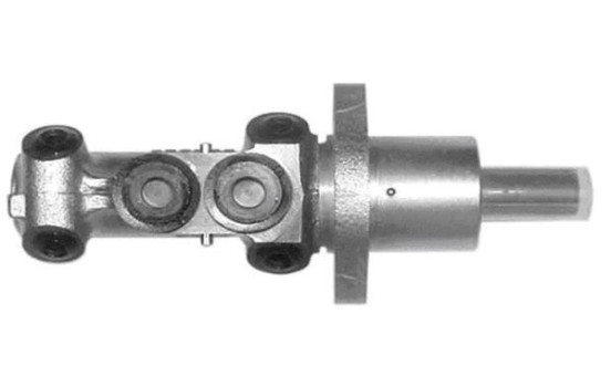 Huvudbromscylinder 51016X ABS