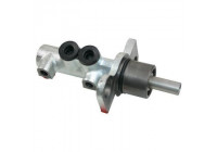 Huvudbromscylinder 51017X ABS