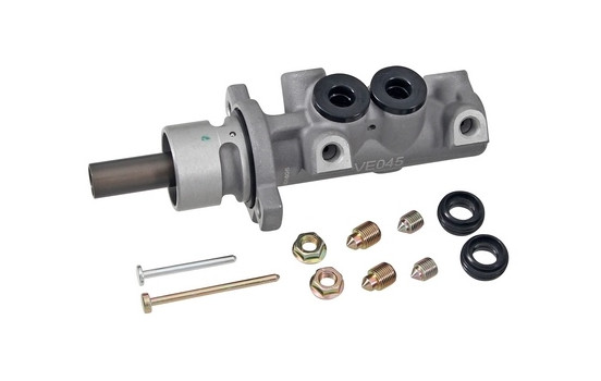 Huvudbromscylinder 51018X ABS