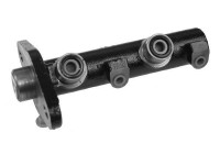 Huvudbromscylinder 51020 ABS
