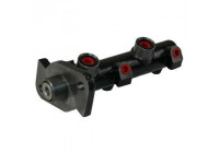 Huvudbromscylinder 51021 ABS