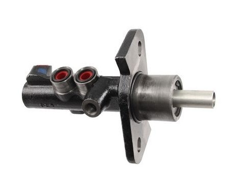 Huvudbromscylinder 51023 ABS, bild 2