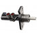 Huvudbromscylinder 51023 ABS, miniatyr 2
