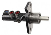 Huvudbromscylinder 51023 ABS