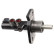 Huvudbromscylinder 51023 ABS, miniatyr 3