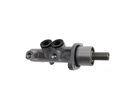 Huvudbromscylinder 51025 ABS, bild 2