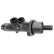 Huvudbromscylinder 51025 ABS, miniatyr 2