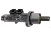 Huvudbromscylinder 51025 ABS
