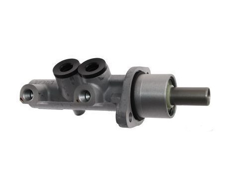 Huvudbromscylinder 51025 ABS