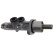 Huvudbromscylinder 51025 ABS