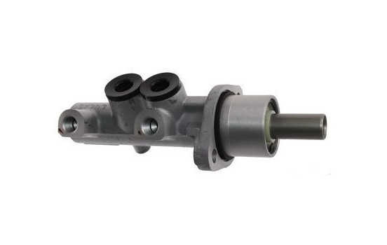 Huvudbromscylinder 51025 ABS