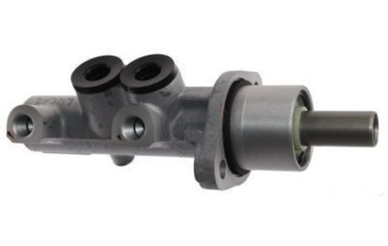 Huvudbromscylinder 51025 ABS, bild 3
