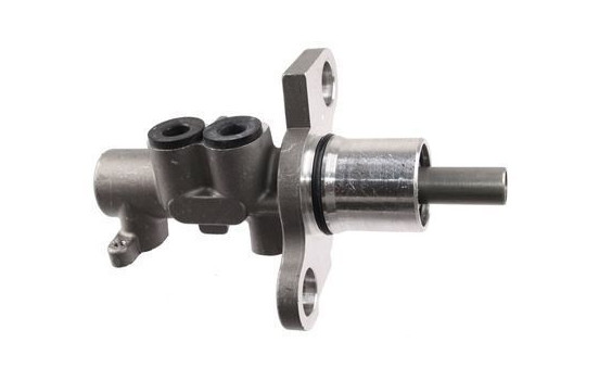 Huvudbromscylinder 51027 ABS