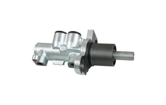 Huvudbromscylinder 51028 ABS