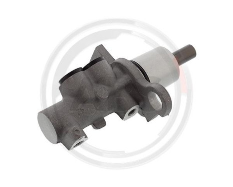 Huvudbromscylinder 51028 ABS, bild 4