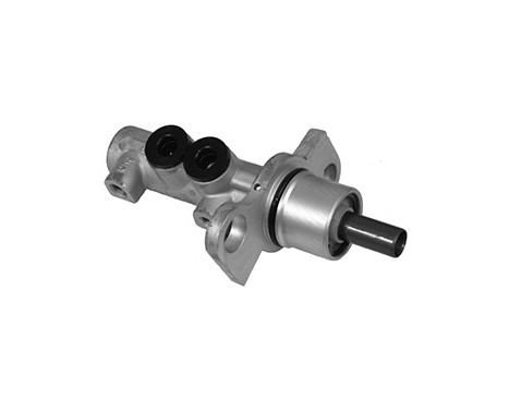 Huvudbromscylinder 51029 ABS, bild 2