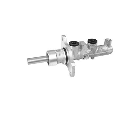 Huvudbromscylinder 51032 ABS, bild 2